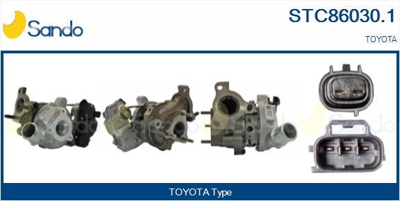 STC86030.1