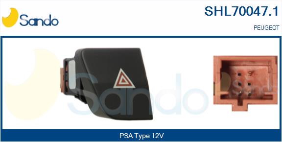 SHL70047.1