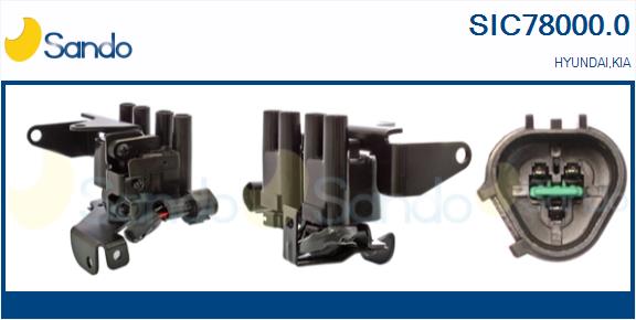SIC78000.0