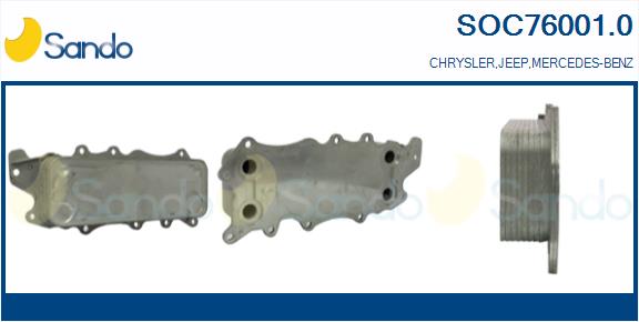 SOC76001.0