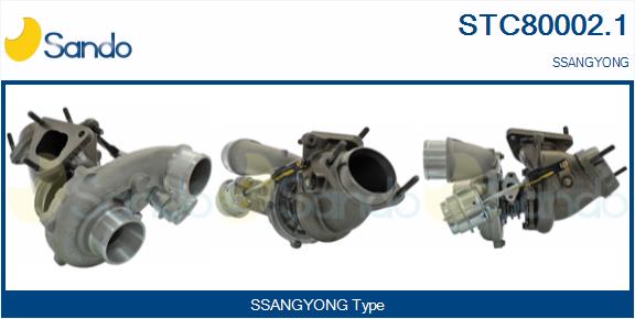 STC80002.1