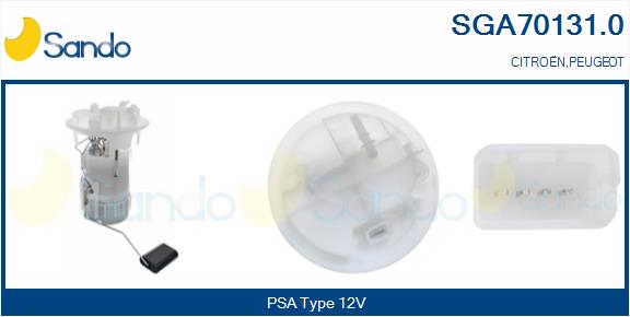 SGA70131.0