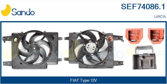 SEF74086.1