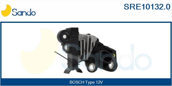 SRE10132.0