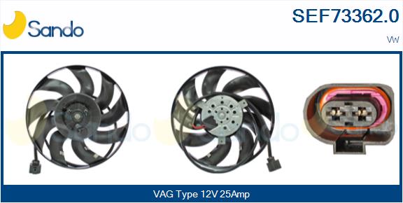 SEF73362.0