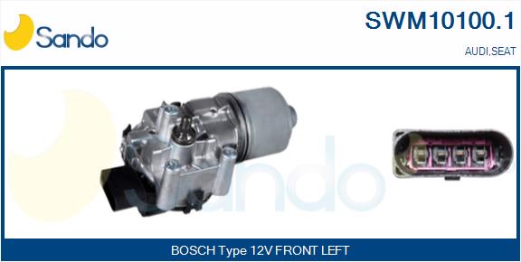 SWM10100.1