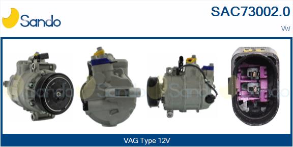 SAC73002.0