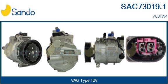 SAC73019.1