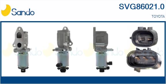 SVG86021.0
