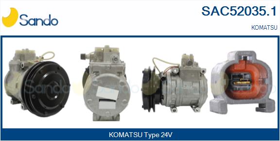 SAC52035.1