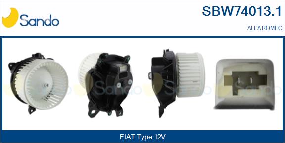 SBW74013.1