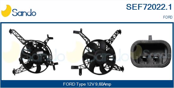 SEF72022.1