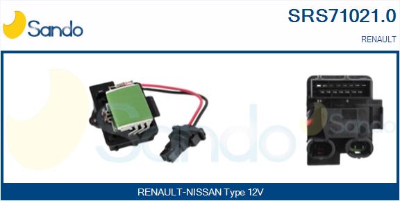 SRS71021.0