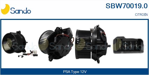 SBW70019.0