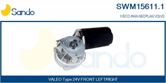 SWM15611.1
