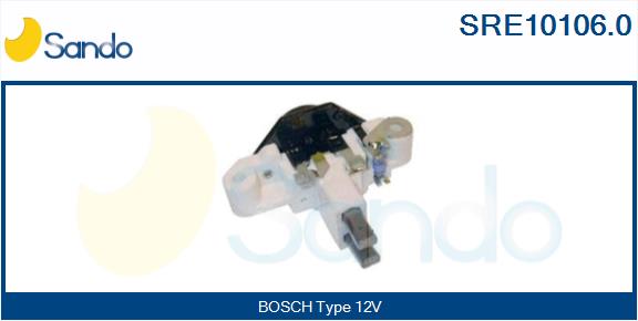 SRE10106.0