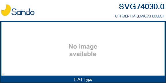 SVG74030.0