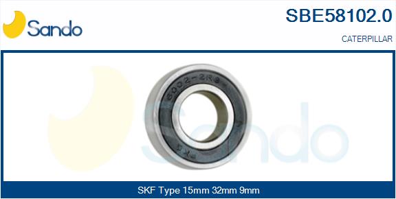 SBE58102.0