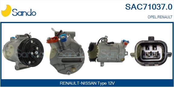 SAC71037.0