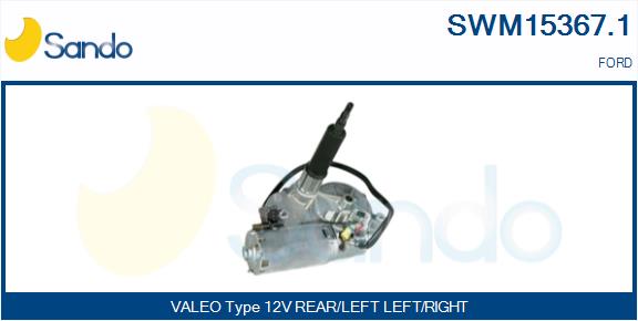 SWM15367.1