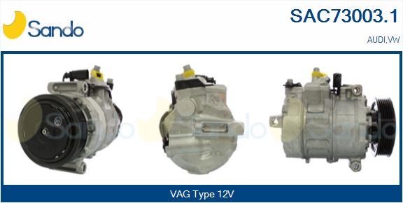 SAC73003.1
