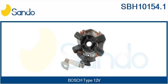 SBH10154.1