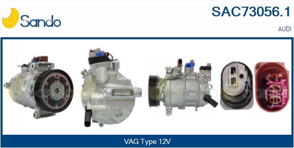 SAC73056.1