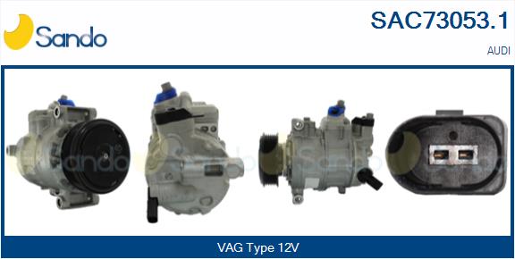 SAC73053.1