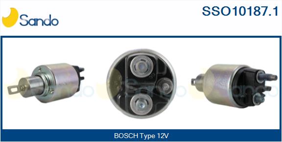 SSO10187.1