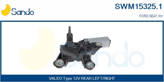 SWM15325.1