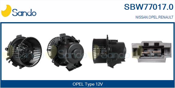 SBW77017.0