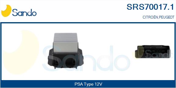 SRS70017.1
