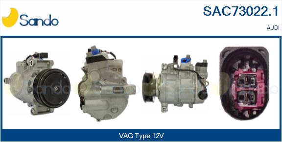 SAC73022.1