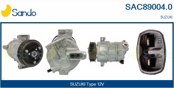 SAC89004.0