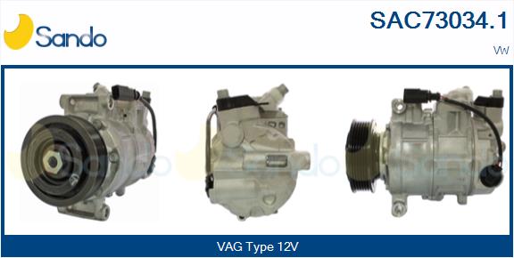 SAC73034.1