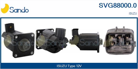 SVG88000.0