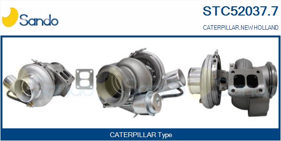 STC52037.7