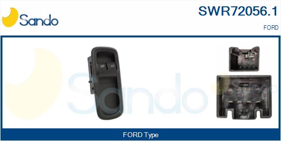 SWR72056.1