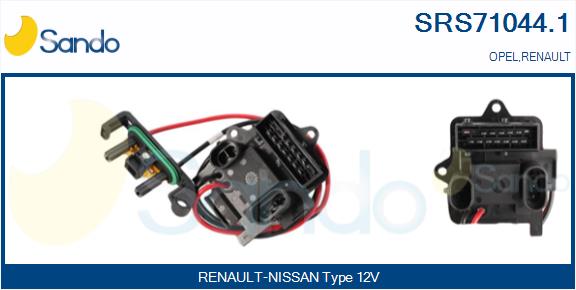 SRS71044.1