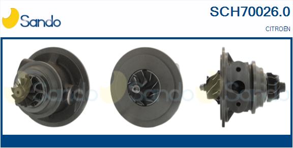 SCH70026.0