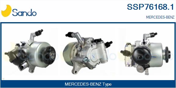 SSP76168.1