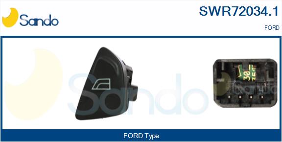 SWR72034.1