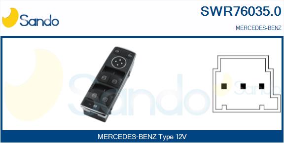 SWR76035.0