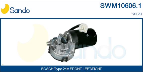 SWM10606.1