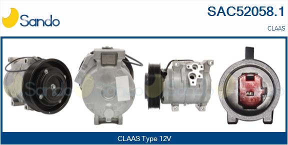 SAC52058.1