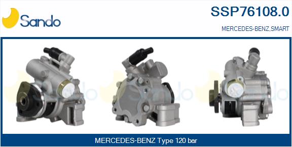 SSP76108.0