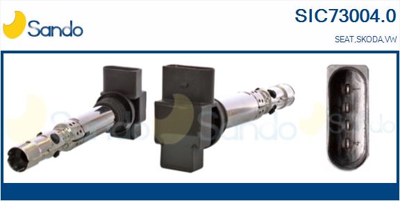 SIC73004.0