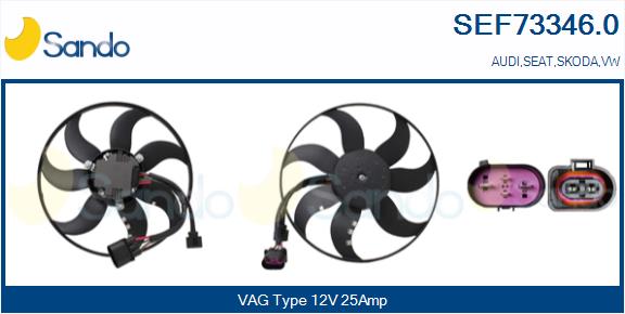 SEF73346.0