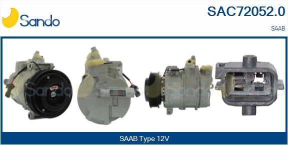 SAC72052.0