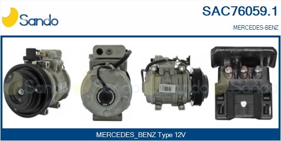SAC76059.1